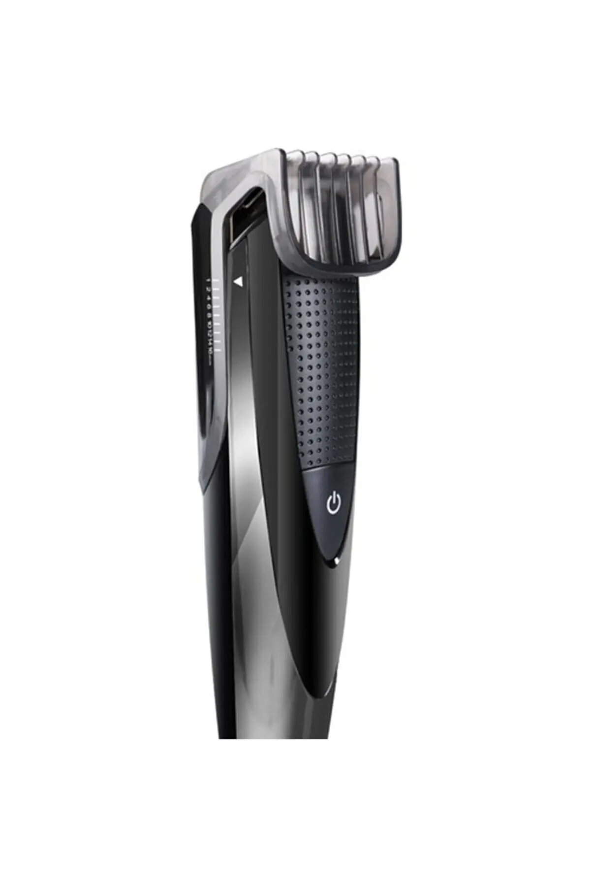 Gm-8101 12 iN 1 Electric Shavers Hair Trimmer Barber Hair Clipper Cordless Hair Cutting Machine Beard Men Razors enlarge
