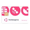 Изображение товара 0