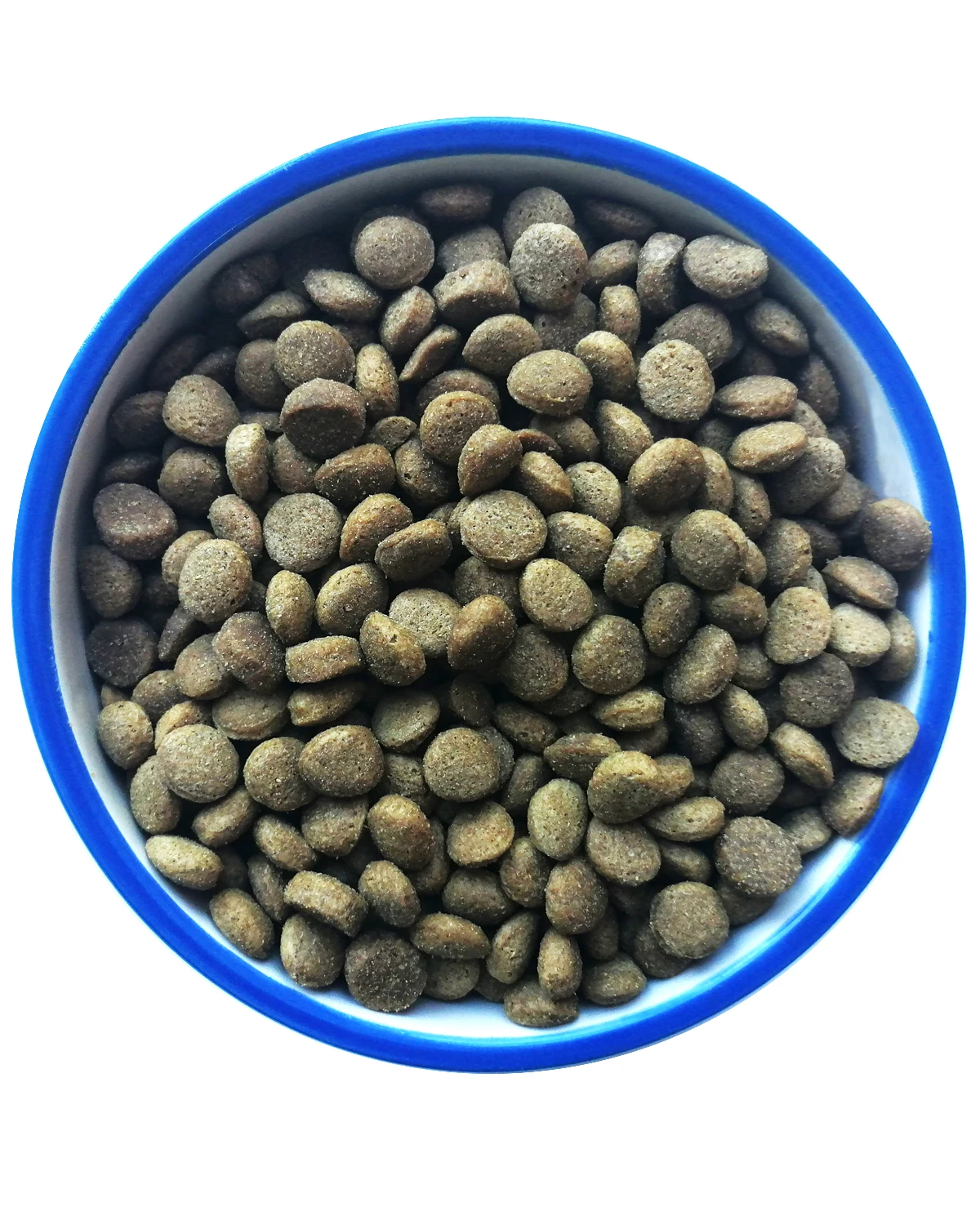 FRAIS CLASSIQUE ADULT DOG BEEF сухой корм для взрослых кошек с говядиной 12 кг | Дом и сад