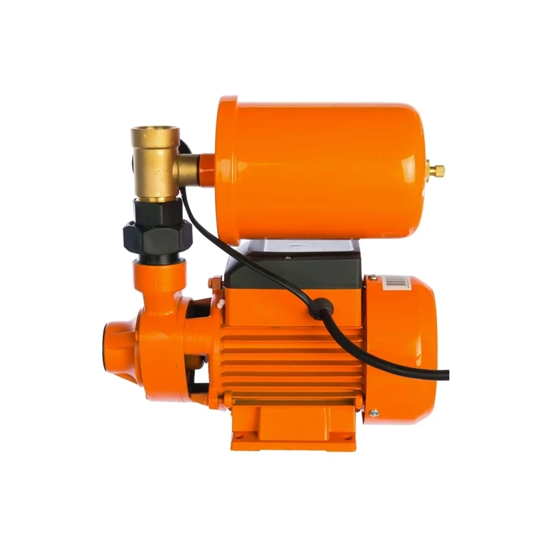 Насосная станция вихрь 370. Вихрь acb 370/20ч. Насосная станция вихрь 370. Насосная станция вихрь асв-370/2 ч. Асв-370/2ч.