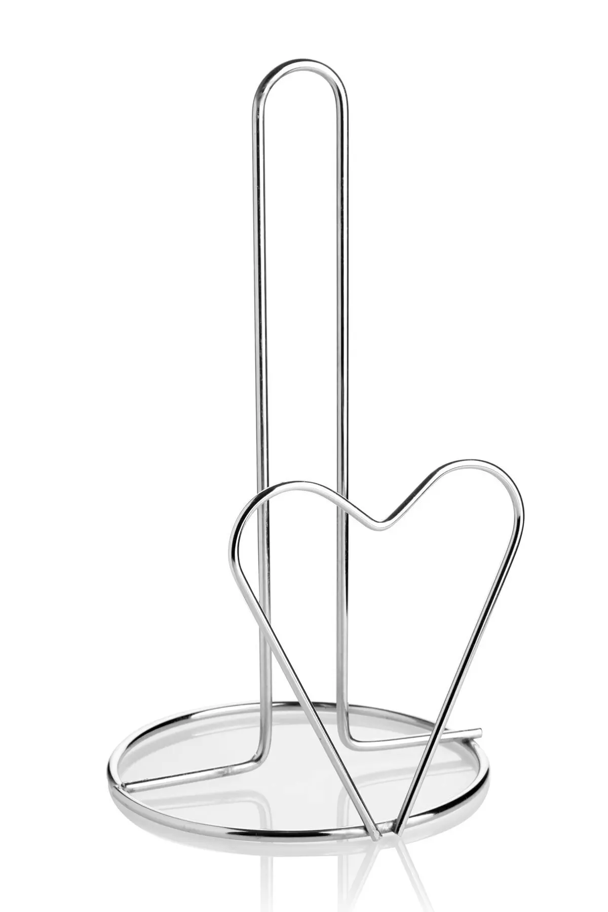 

Стальной Роскошный диспенсер для бумажных полотенец