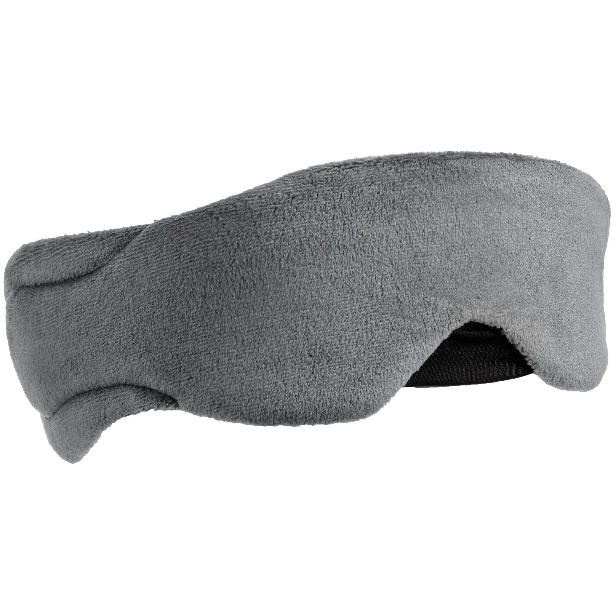 Маска для сна с наушниками Softa 2|Детали и аксессуары сумок| |