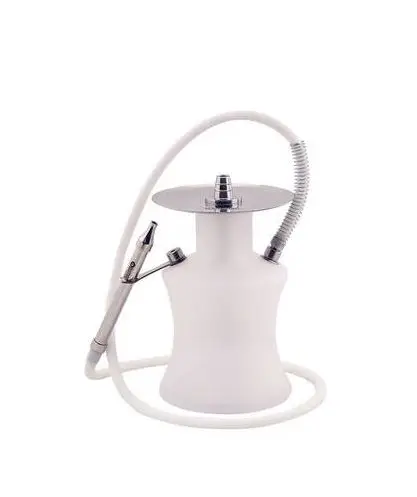 

N2 MATTE HOOKAH