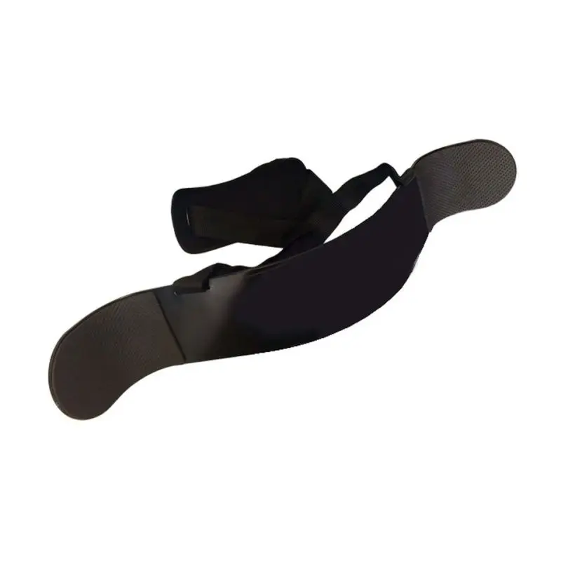 Бицепс бластер (бицепс бомбер) для изоляции бицепса | Спорт и развлечения