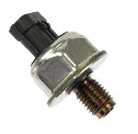 

Fuel Rail Pressure Sensor DRPS2005 For Ford Transit 2.4 TD 06-13 VM Van diesel