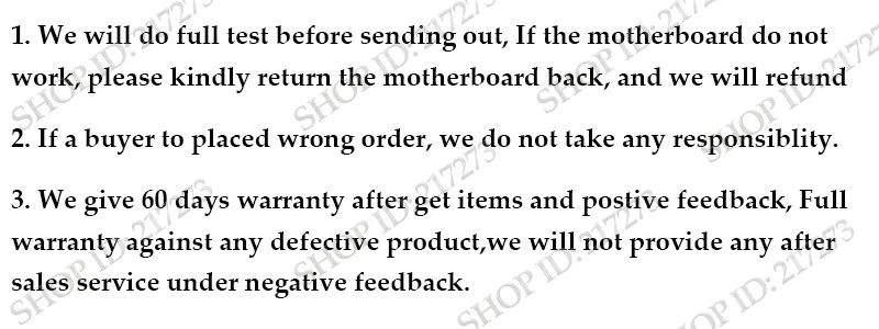 NOKOTION материнская плата для ноутбука acer aspire 5553 5553G DA0ZR8MB8E0 MBPV606001 основная плата разъем S1 DDR3 Бесплатный процессор