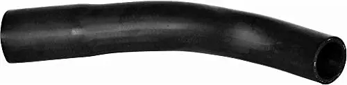

Radiator Hose Mid Pipe for Transit-2.5D Oe 78 VB8286CA