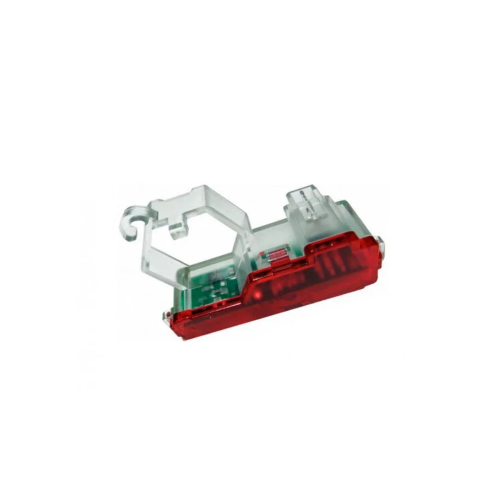 Сменный датчик эффекта котла для Baxi Eco Four Luna 3 Westen Star Digit 8435380| |