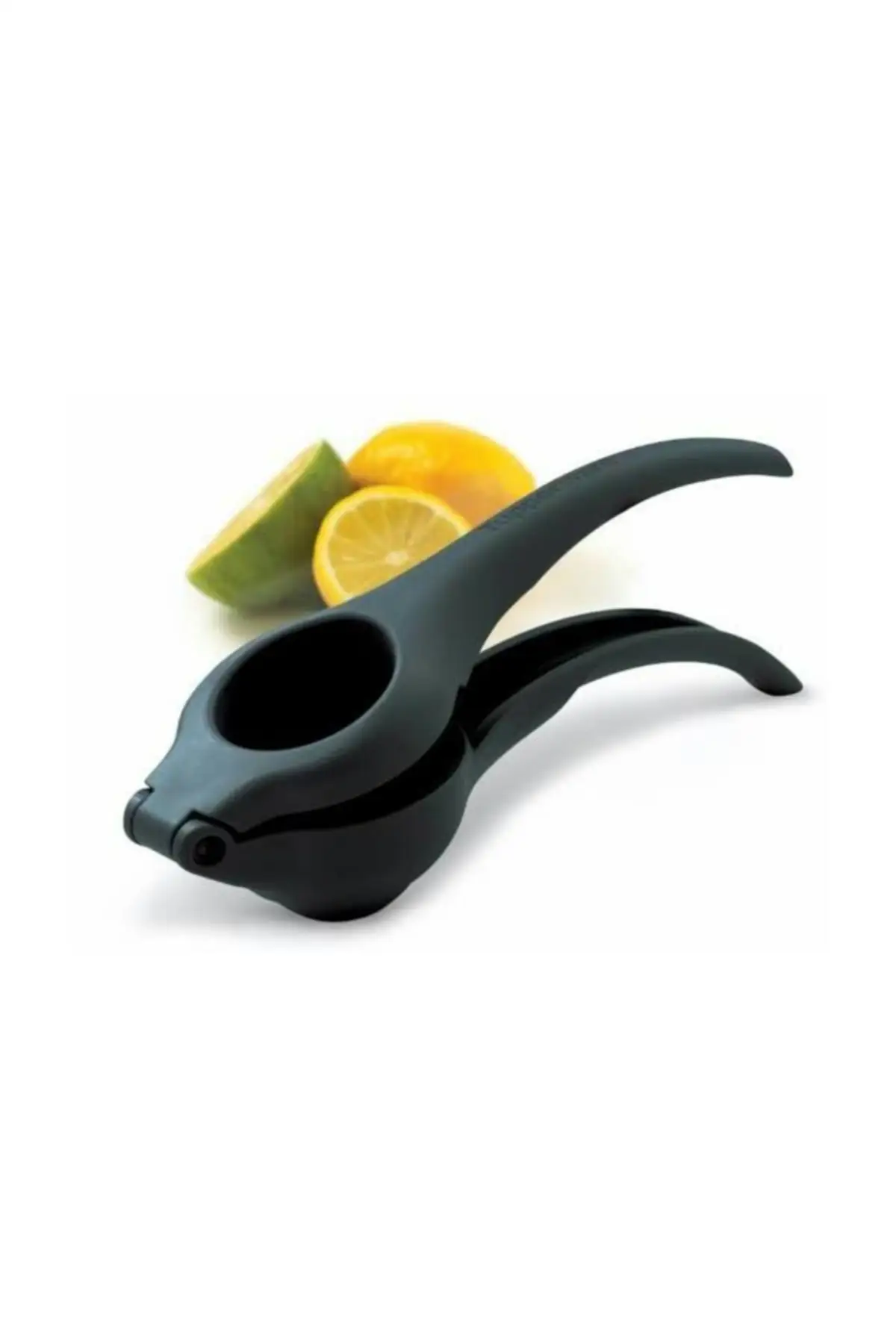 TUPPERWARE Limon Juicer Tupperware ergonomic citrus juicer |