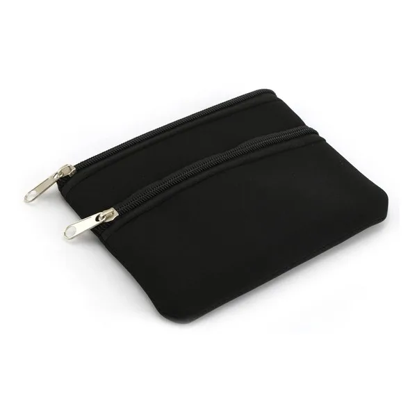 Чехол черный 144051 |