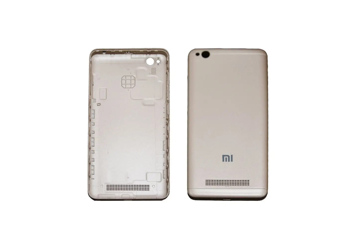 Xiaomi Redmi 4 Алиэкспресс Купить