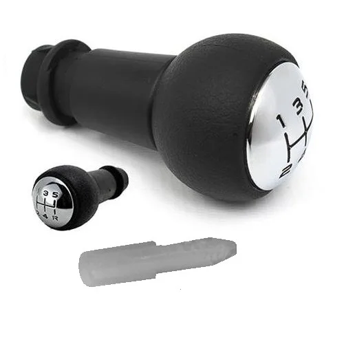 Рукоятка рычага переключения передач (яркие торчаги-тяжелый тип) свидание