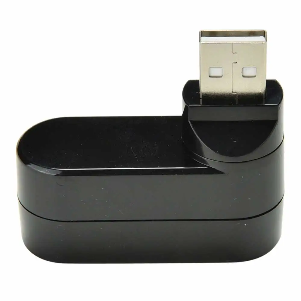 Usb хаб 2 0 USB сплиттер адаптер для ноутбука/планшета компьютера ПК периферийные