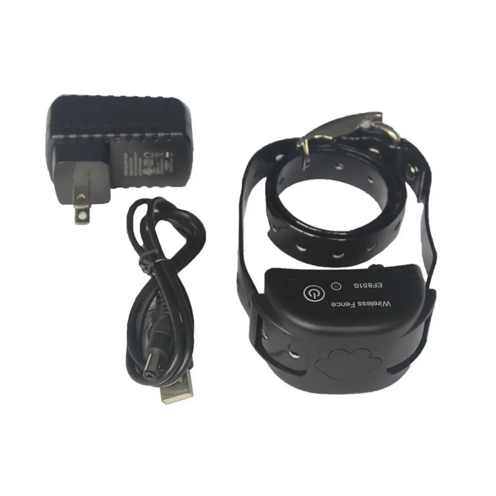 Радиус дистанционного управления 800 м большое покрытие настоящий беспроводной