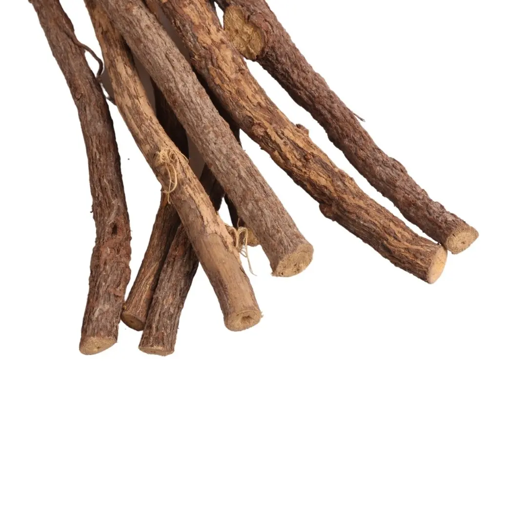 

Glycyrrhiza glabra Licorice, root 50-400 GR Free Shipping