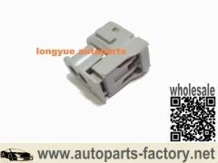 Longyue 10 комплектов 2-контактный разъем катушки зажигания подходит для Toyota 1JZ 2JZ GTE