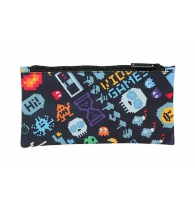 Мешочек два CRE BLACKFIT8 &quotбит&quot |