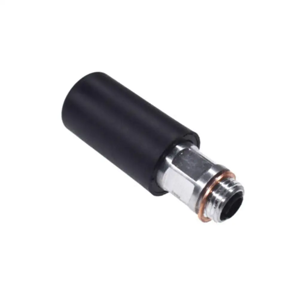 Аксессуары для топливного насоса нейлоновый ручной насос ручная ручка