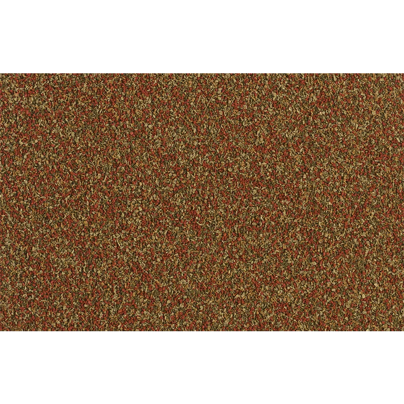 TetraMin Granules Основной корм для всех видов аквариумных рыб гранулы | Дом и сад