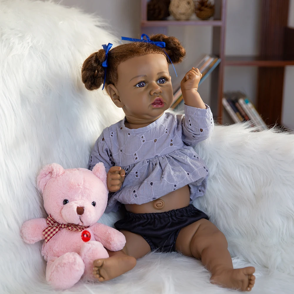 

Dolls & Accessories
