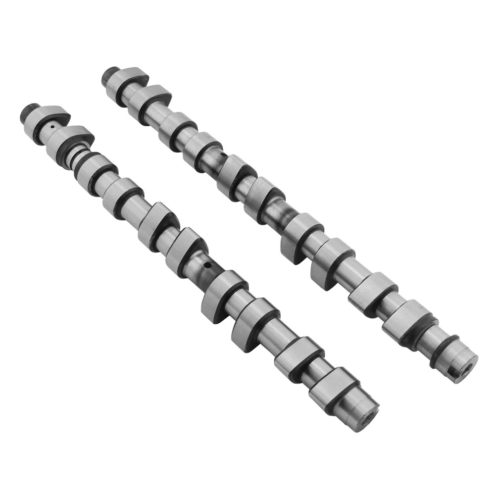 

performance camshaft for LANCIA COUPE 20V 260°/252°