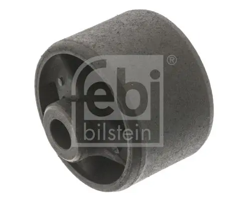 Подушка КПП верхняя Volvo 850/S70/V70/с70 all 91 02 FEBI BILSTEI| |
