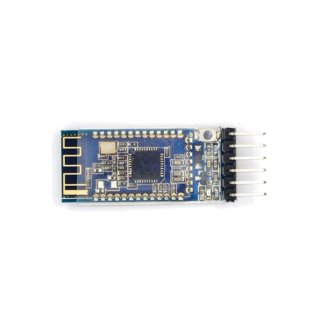 Rx-tx-10. Bluetooth модуль hm -10 для nucleo. Bluetooth 10. Cc2541 bluetooth. Hm 10 arduino.