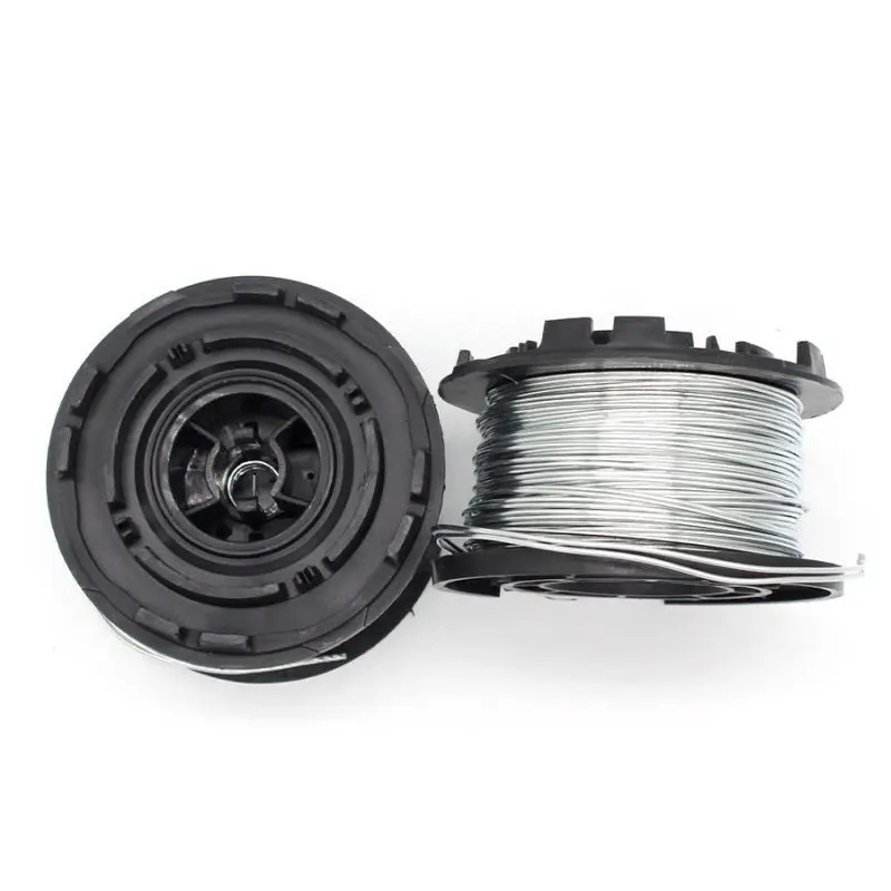 TW1061T точная копия Макс арматурная проволока для Арматуры RB441T отожженная стальная