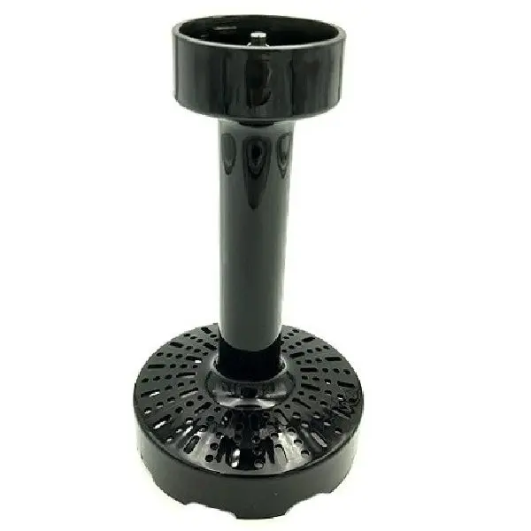 Redmond RHB-2971-PUR насадка (без редуктора) для приготовления пюре блендера RHB-2971 черная |