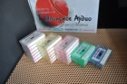 FAIR MATE The Sound Romance CF 46 Аудио кассеты Japan audio cassett использованные под запись или в коллекцию