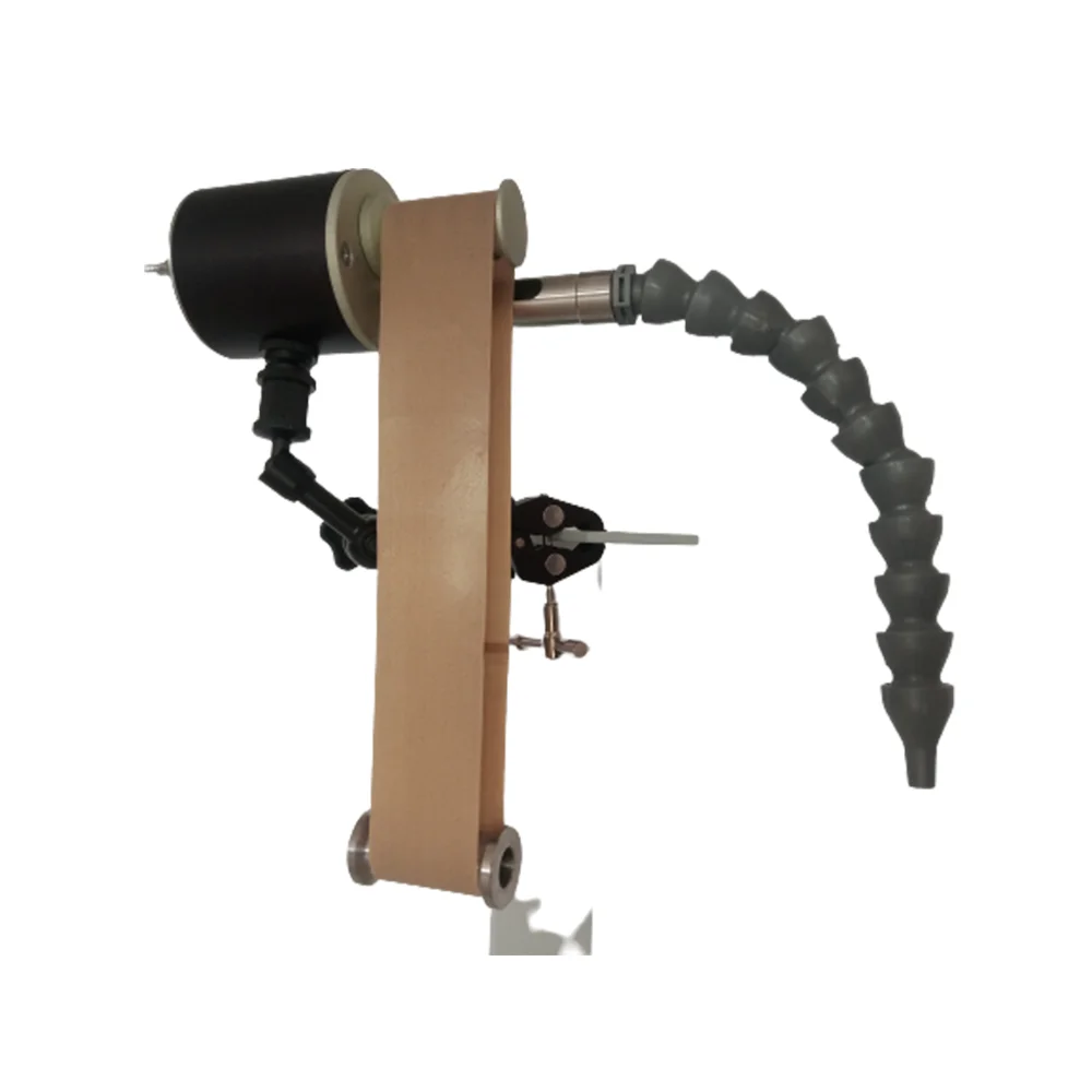 тефлоновая лента скиммер для скиммера сож станки чпу сборщик масла