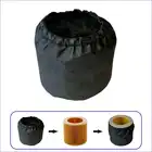 Чехол для защиты HEPA-фильтра для пылесоса Karcher WD3, Karcher WD2, Karcher МV2, МV3, WD2.200, WD3.200, Е4001, Е4002, 1 шт
