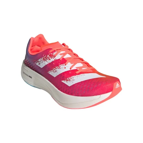 Adidas ADIZERO ADIOS PRO | Спорт и 
