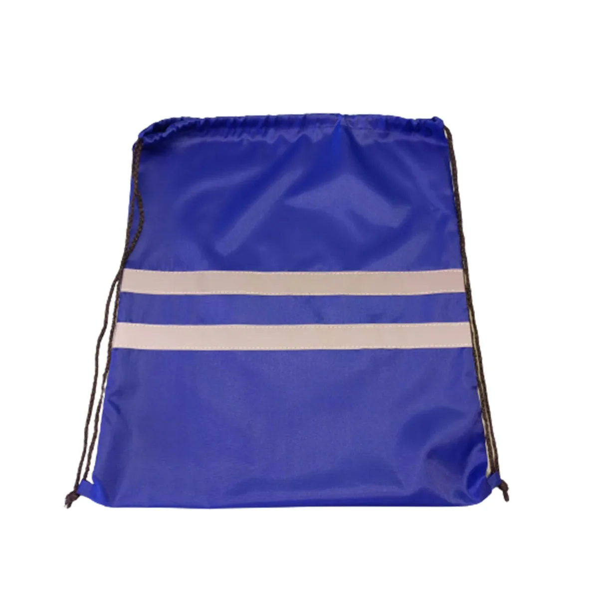 Мешок-рюкзак для сменной одежды и обуви в школу спортзал т.д.