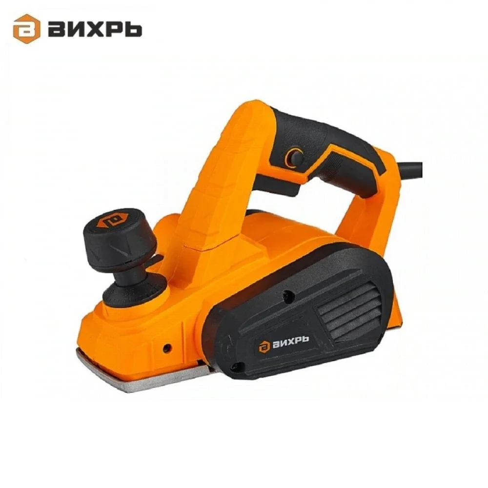 Электрический рубанок Вихрь Р 82/800|power planer|planer |