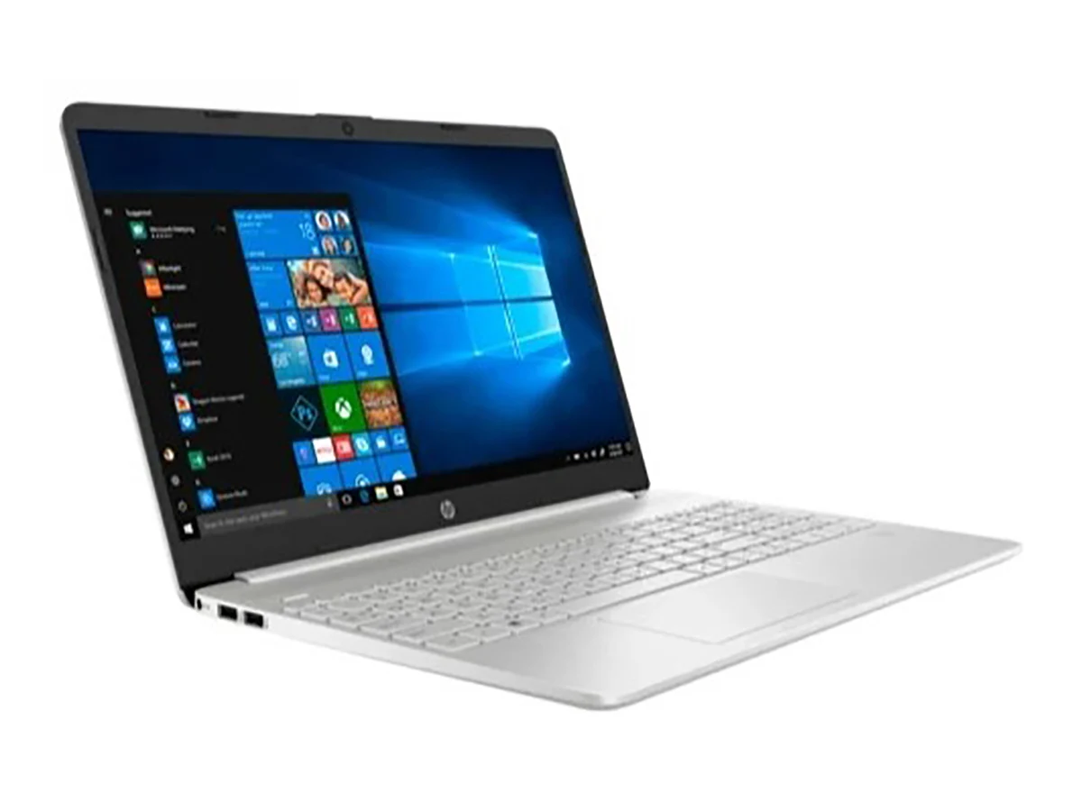 HP 15s i5-1135G7 16Gb SSD 512Gb Intel Iris Xe Graphics 15 6 FHD IPS Cam 41 Вт * ч бесплатная версия рисунка 15s-fq2010ur