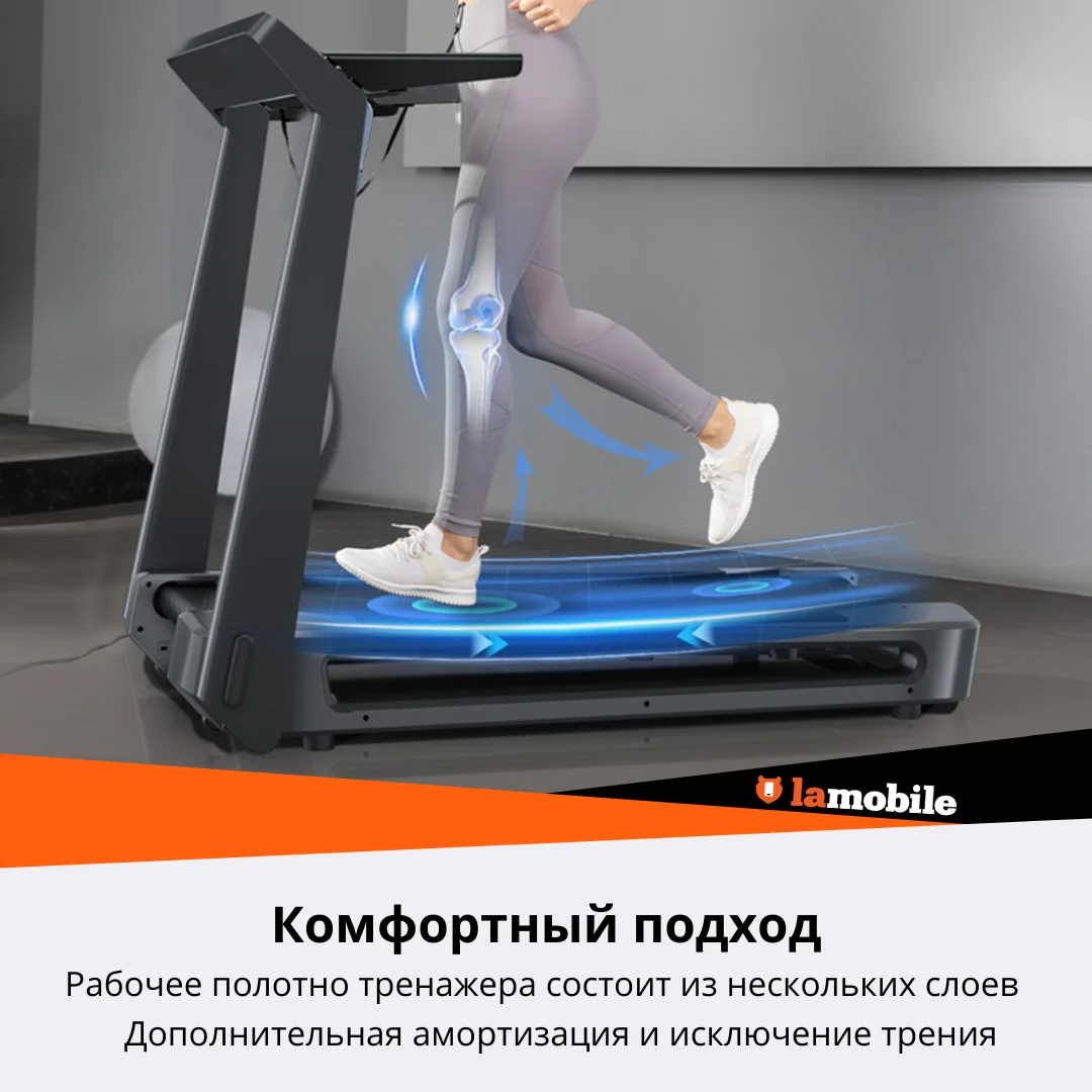 Xiaomi walkingpad k-12 pro. беговая дорожка xiaomi k12. тренажер xiaomi walkingpad k12. беговая дорожка xiaomi walkingpad r1 pro global. беговая дорожка walkingpad k12.
