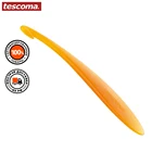 Нож для очистки апельсинов PRESTO Tescoma 420620
