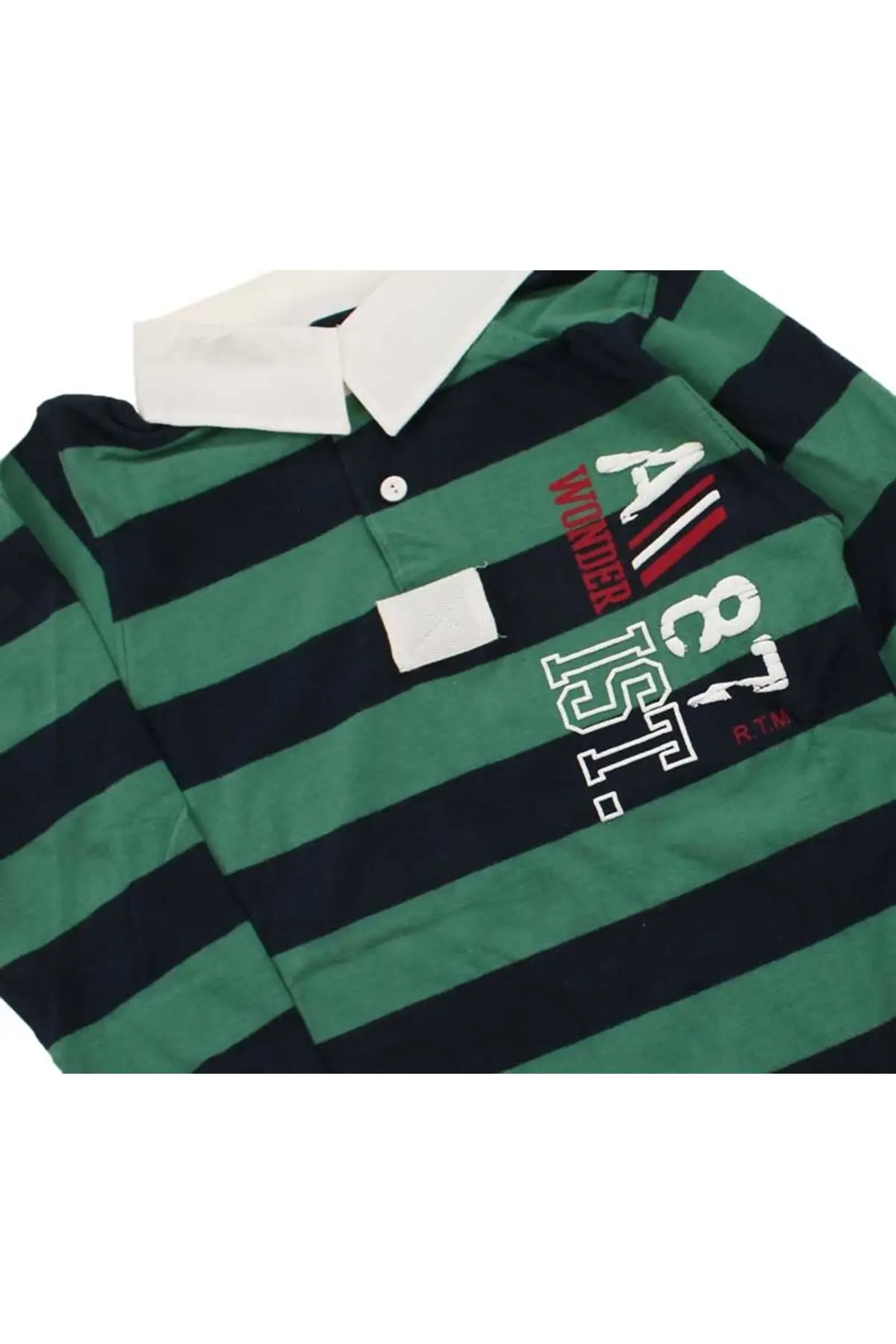 Детский свитшот для мальчиков|Свитера| |