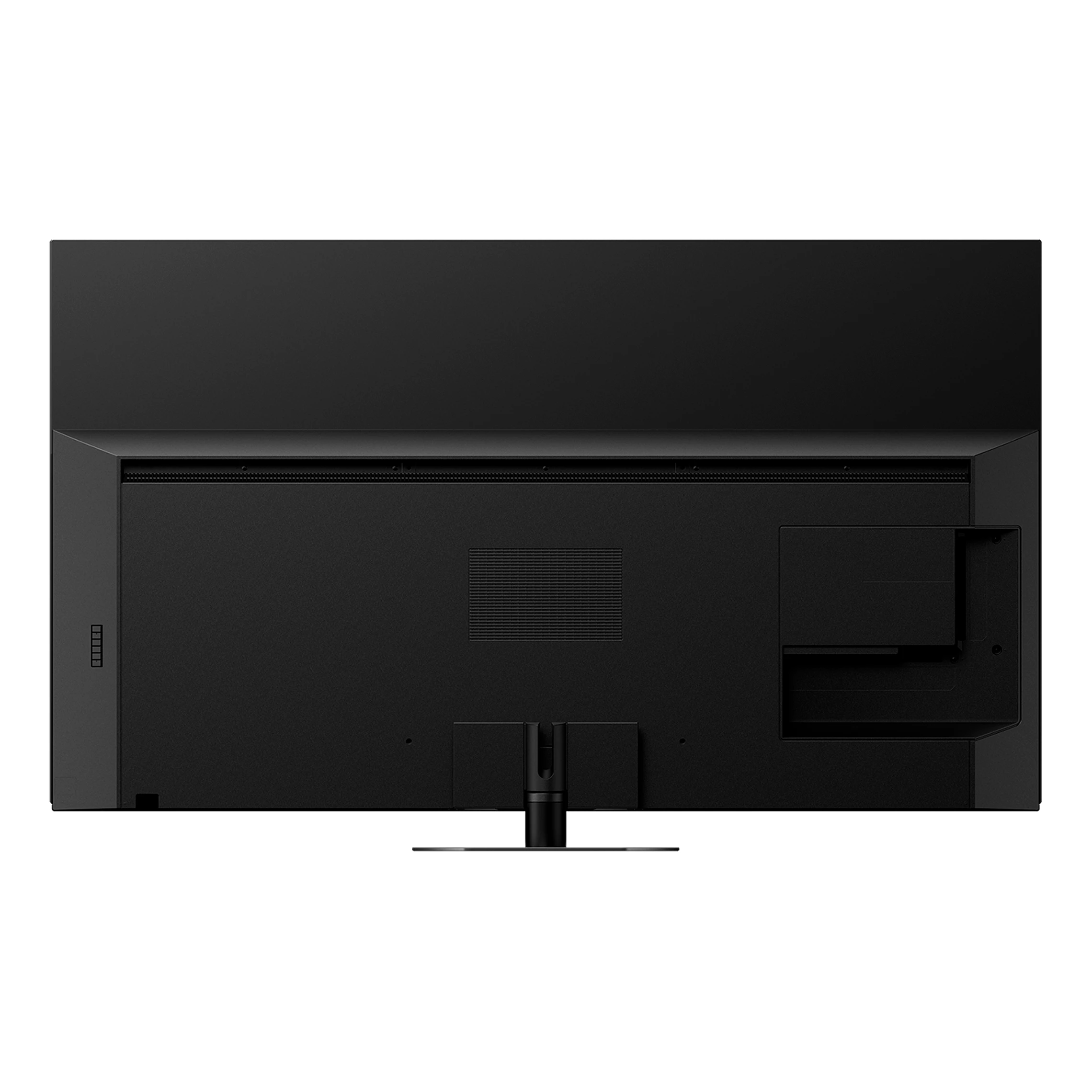 Телевизор 65'' 4K UHD OLED SmartTV UlHD Panasonic TX 65HZR1000 Android P 6069inchtv широкая цветовая