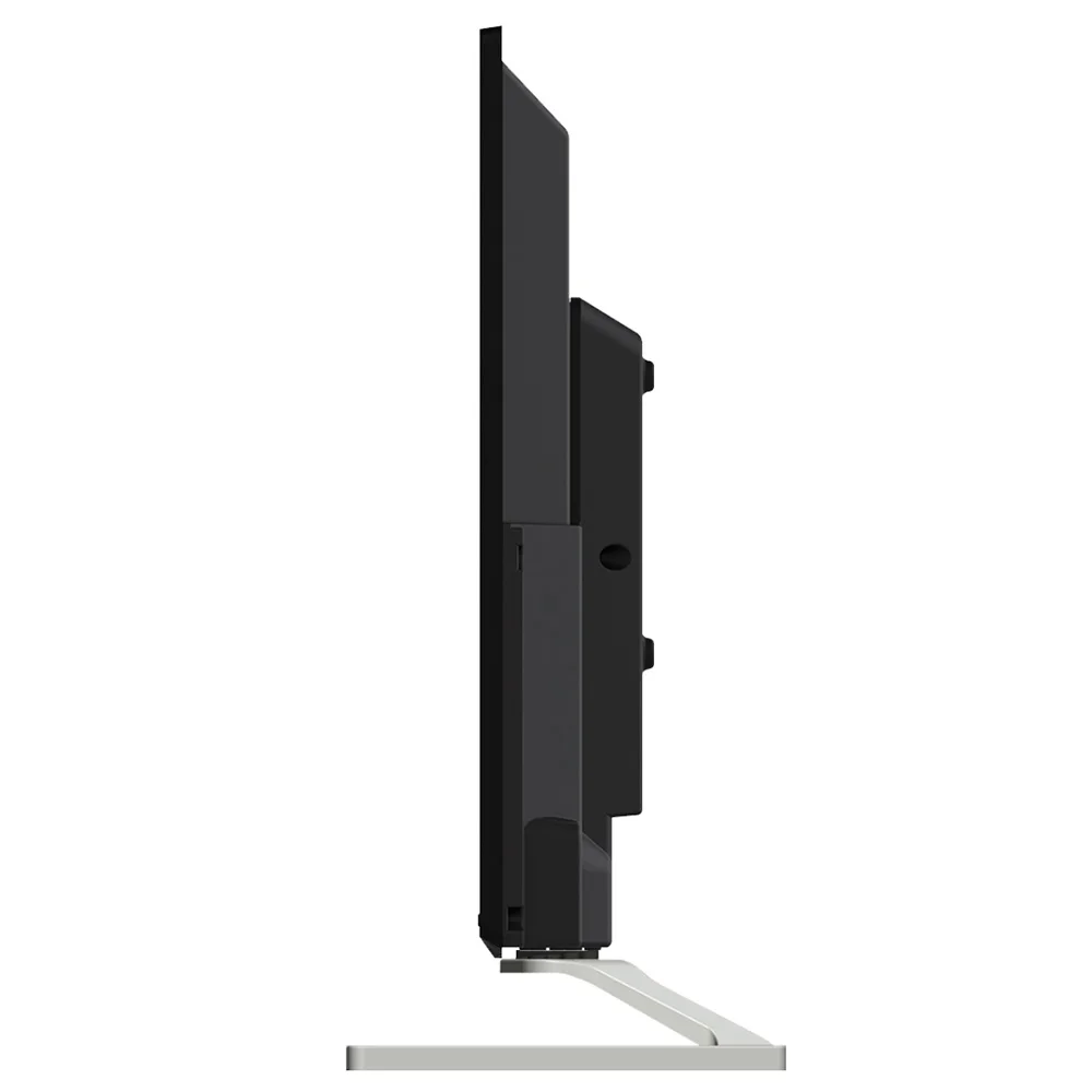 TV 24&quot POLAR P24L23T2C HD Consumer Electronics Home Audio Video Equipments | Электроника