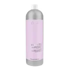 Бархат-Шампунь Kapous Studio Professional серии 