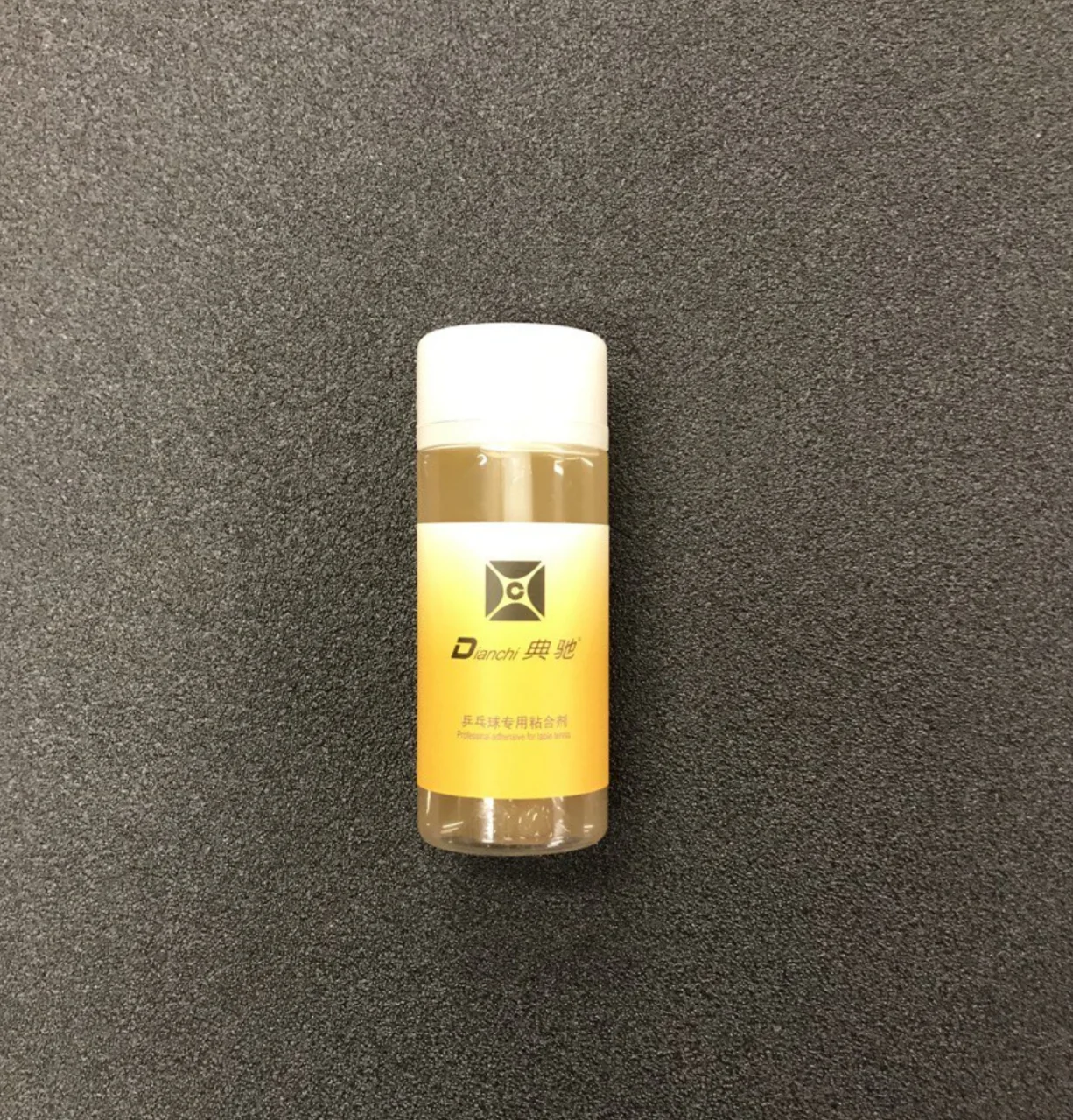 Бустер Для Накладок Настольного Тенниса Купить