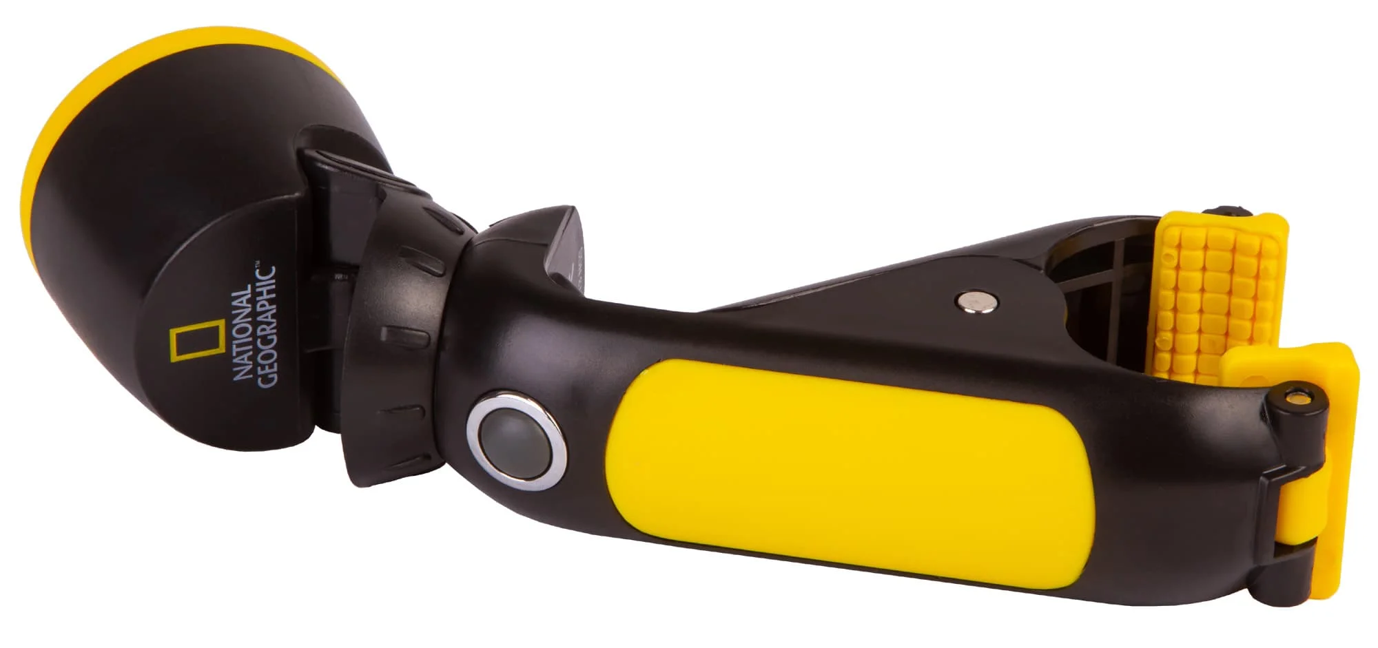 Lantern Light Bresser National Geographic led | Инструменты