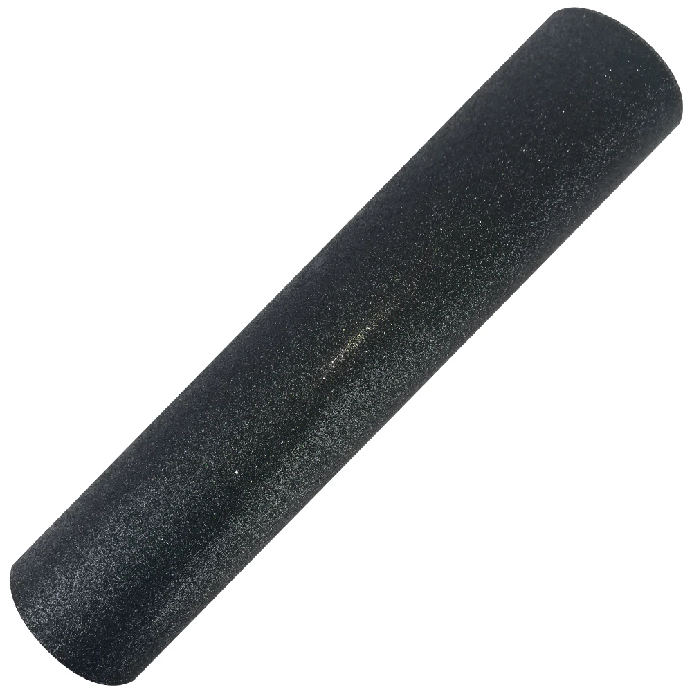 

Блестящий термотрансферный винил PET 24 цвета