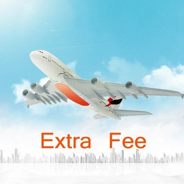 

ship fee