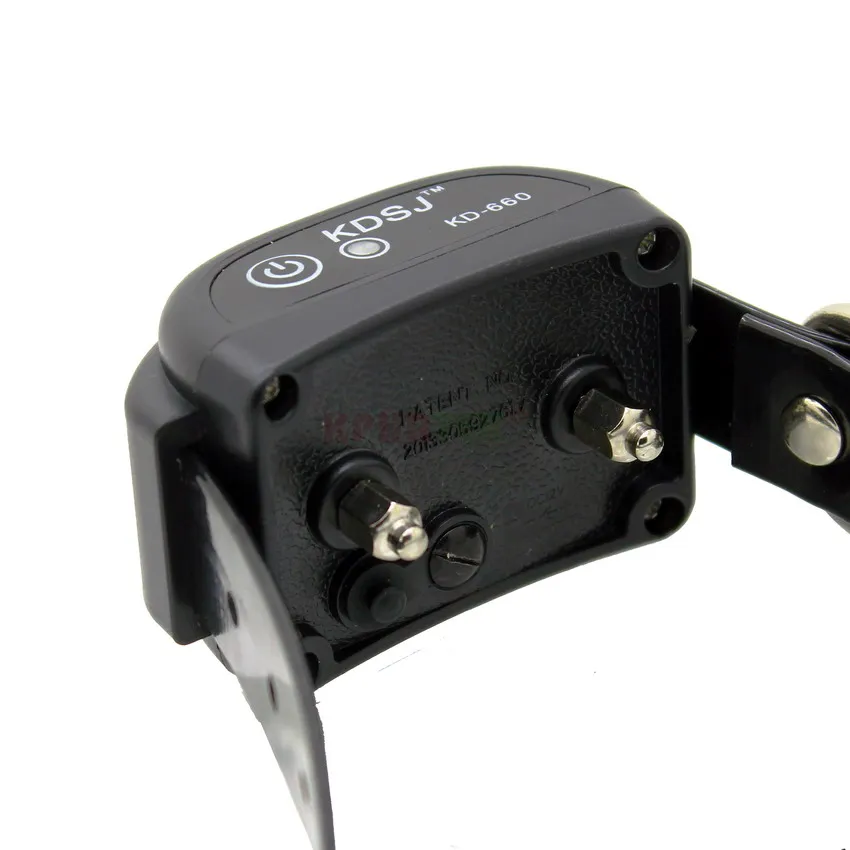 Собака полная статическая электрическая собака электрическое ограждение для