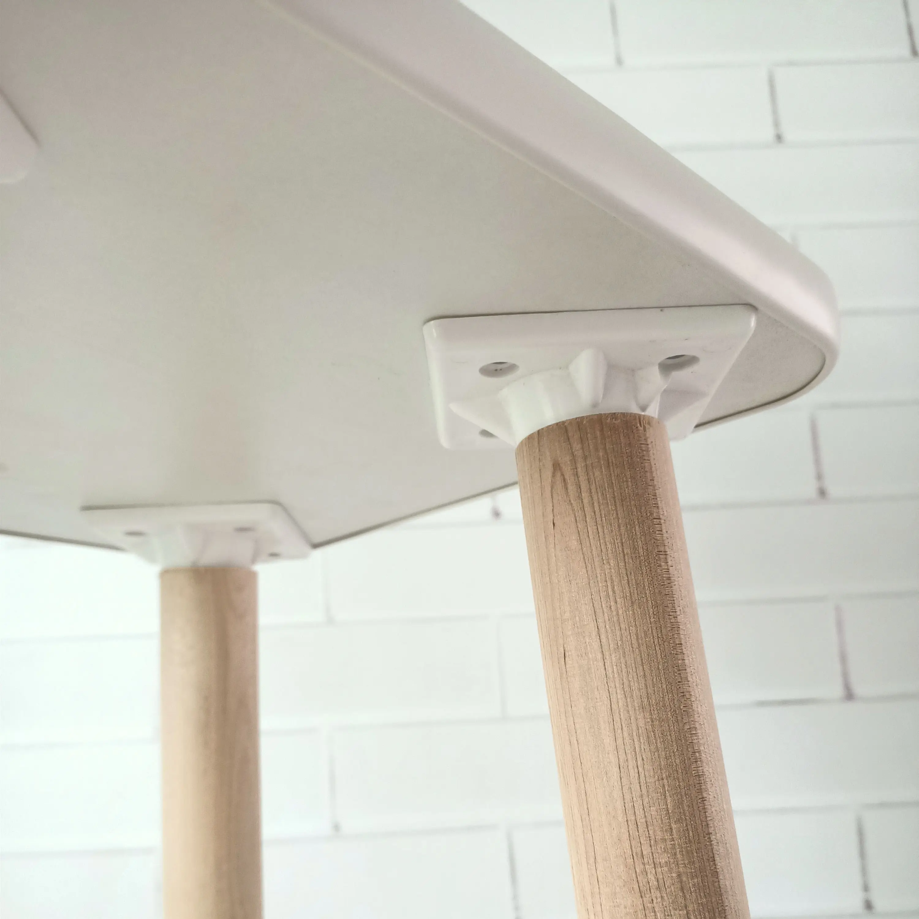 Table and Chair for children. Set table chair. | Мебель