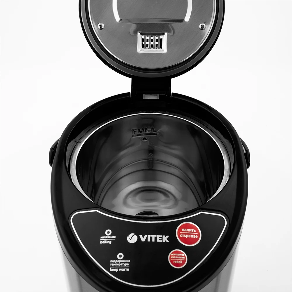 Термопот VITEK VT-7101 | Бытовая техника