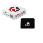 Кнопка переключения окна для MAN TGA